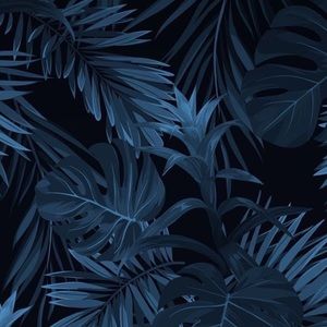 Meet your Posher, Milan